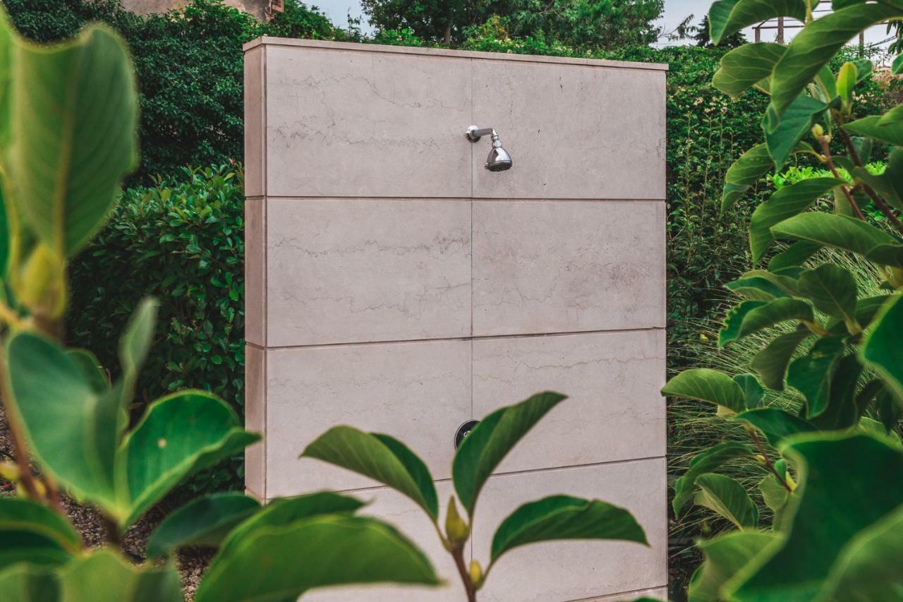 Apartment Serenum Matulji Exterior photo
